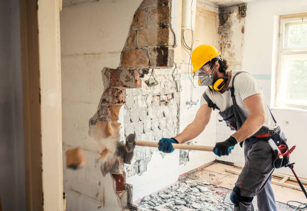 Best Tile & Countertops  in Porterville, CA