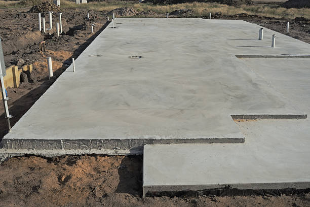 Best Waterproofing & Drywells  in Porterville, CA