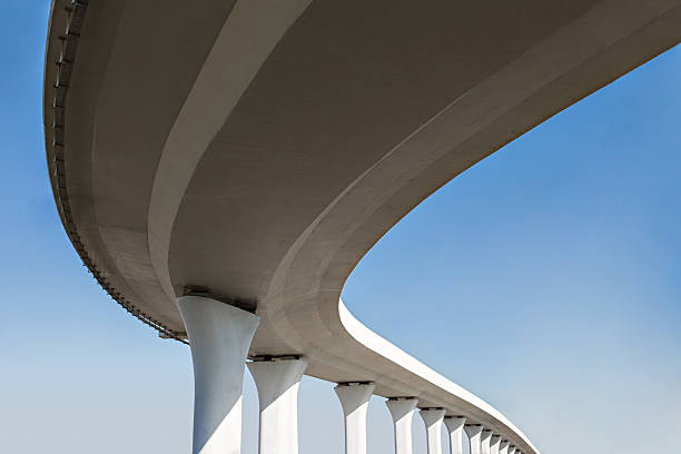Best Concrete Leveling Services  in Porterville, CA